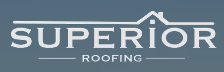 Superior Roofing